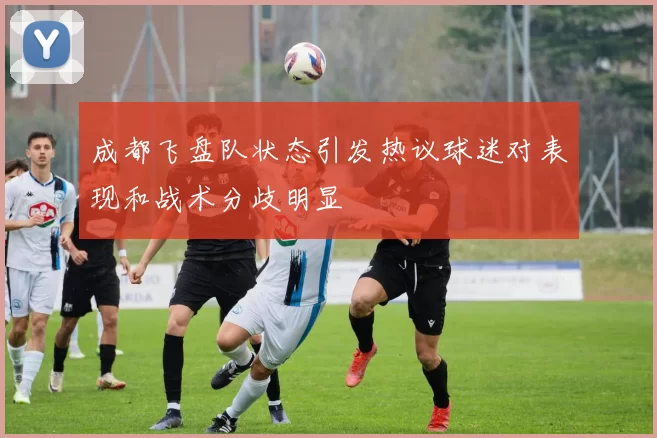 成都飞盘队状态引发热议球迷对表现和战术分歧明显